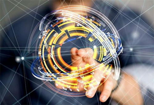 聚不銹 三大創(chuàng)新動作，讓互聯(lián)網(wǎng)時代的不銹鋼買賣更便捷