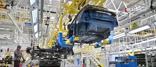 我國與中東歐國家貿(mào)易產(chǎn)品附加值提升 電子產(chǎn)品的科技開發(fā)與市場拓展