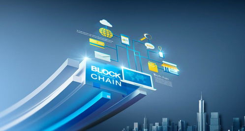 科技賦能全球物流 打造空海運追蹤查詢端口，助力電子產品技術開發與銷售新生態