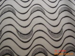 紹興市益能針紡織品有限公司產品與銷售介紹 色織、扎染、印花布的多元魅力