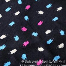針紡織品行業 價格、批發、廠家與銷售全解析