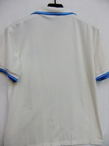 專業針織服裝一站式供應商 廣告衫、促銷服、校服及工作服的優質之選